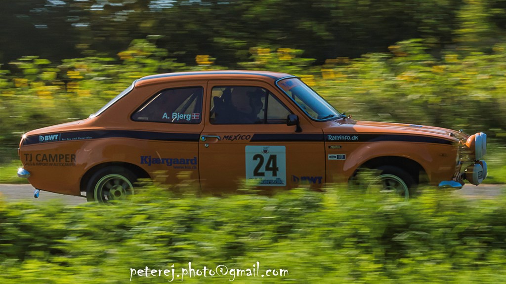 (Foto: Peter Elling-Jordt)